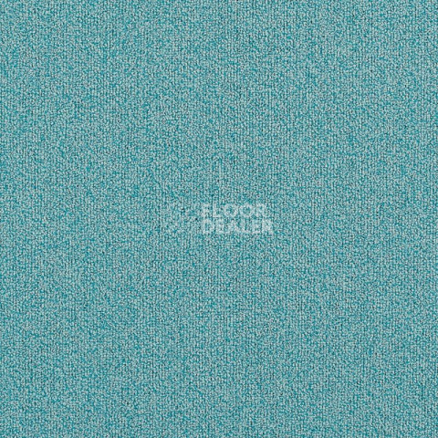 Ковровая плитка Milliken Juxtapose jux 140 Azul фото 1 | FLOORDEALER